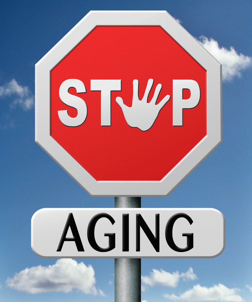 stopaging, sign.jpg